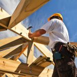 Carpenter