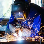 Welder_Tools_and_Accessories
