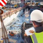 construction-site-image-1024x683