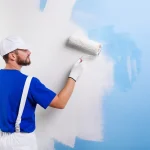 hiring-a-painter (2)