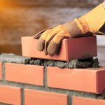 Bricklayer